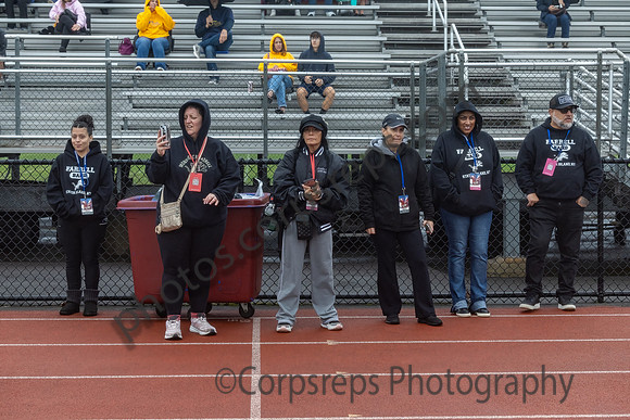 Monsignor Farrell Band_240928_South Brunswick High School-JB00543