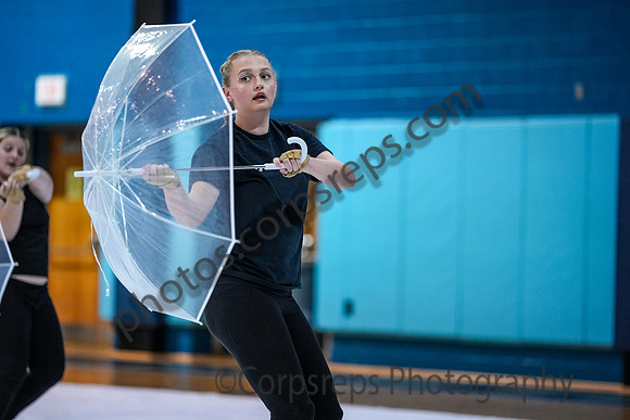 Quakertown Guard_250201_North Penn-00327