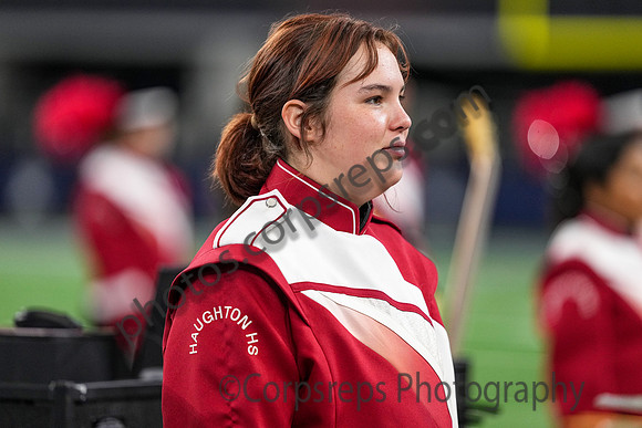 Haughton_241107_AT&T-02059
