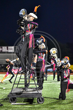 Crossmen_170702_Clifton-1849