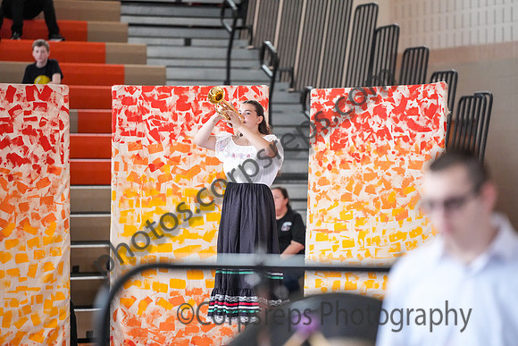 Chichester Drumline_250426_Perkiomen Valley-00482