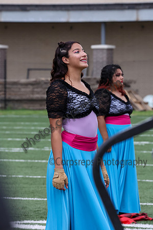 Davis_241005_Baytown-LT11
