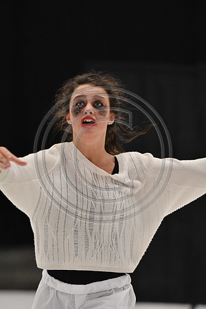 Co-Motion A Dance-5409