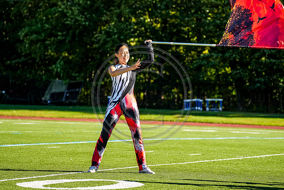 Metuchen_210926_Metuchen-09095