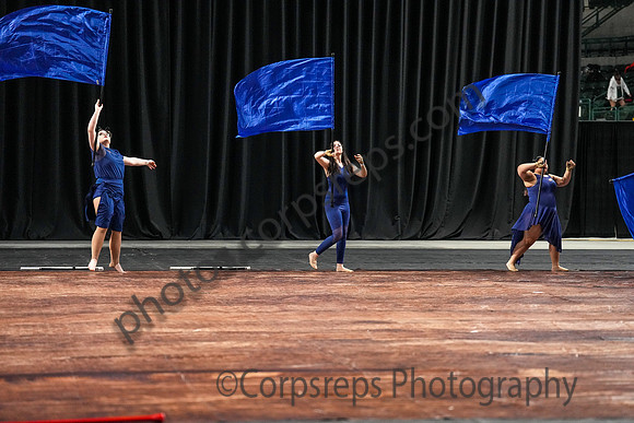 Manchester Township Guard_240420_Cure Insurance Arena-01427