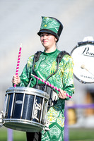 Wyoming Area_241103_Hershey-01046