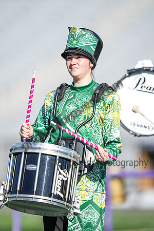 Wyoming Area_241103_Hershey-01046