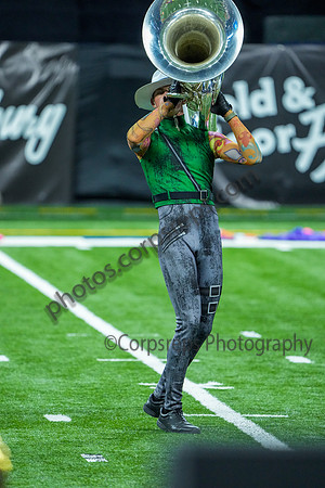 Madison Scouts_230810_Indianapolis-32713