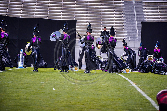 Mandarins_180622_Clovis-7301326