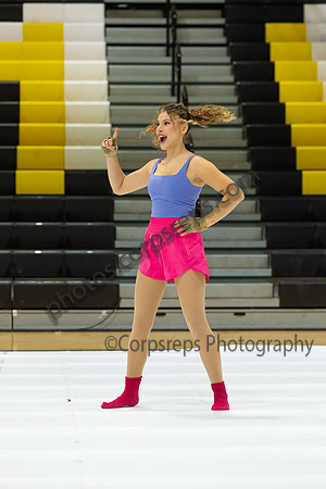 Ridgewood Guard_250118_West Milford HS-JB00029