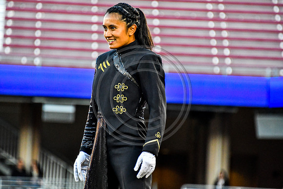 Mandarins_170625_Stanford-2628