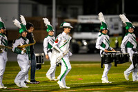 Musselman_221105_Hershey-CM07212