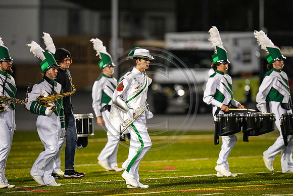 Musselman_221105_Hershey-CM07212