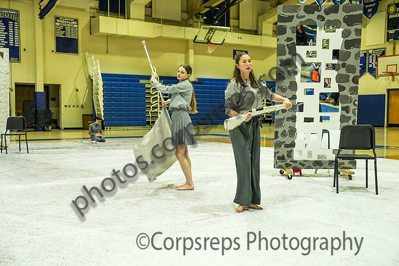 Millville Guard_250406_Williamstown-02663