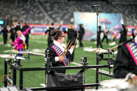 West Milford_241012_MetLife Stadium-02253