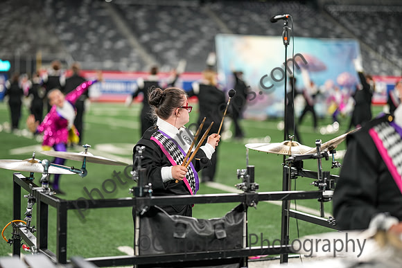 West Milford_241012_MetLife Stadium-02253