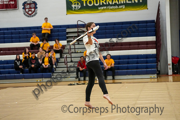Cinnaminson Guard_250427_Eastern Regional-00399