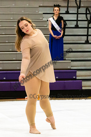 Northern York Dance_250405__TS00012