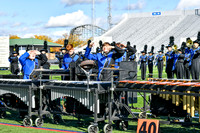 Middletown_191027_Hershey-1811