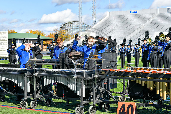 Middletown_191027_Hershey-1811