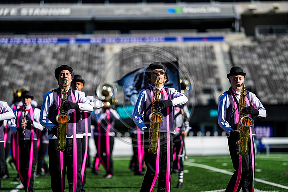 Quakertown_211106_MetLife-03045