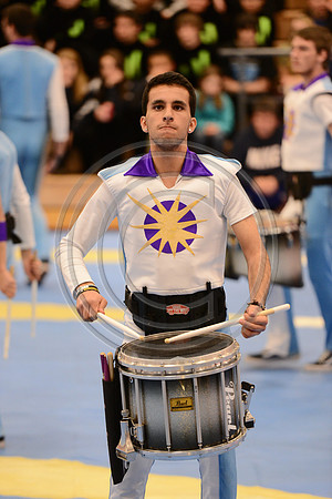 Old Bridge Drumline-1131