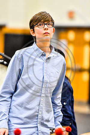 Nutley Drumline_170402_South Brunswick-6041