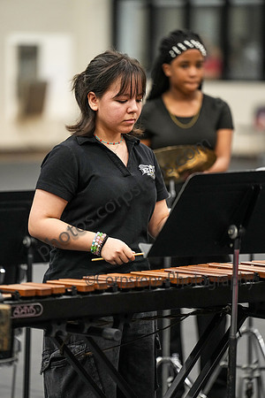 Fernwood Avenue MS Drumline_250329_Hatboro-Horsham-04321