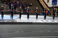 Mohonasen Guard_250322_Bethlehem-02357