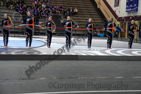 Mohonasen Guard_250322_Bethlehem-02357