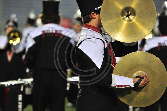 Mansfield University-2725