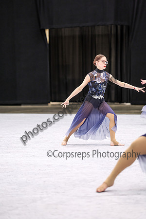 Exquisite Dance_250501_Wildwood-JB00342