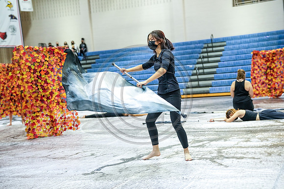Phoenixville Guard_220122_Spring-Ford-00945