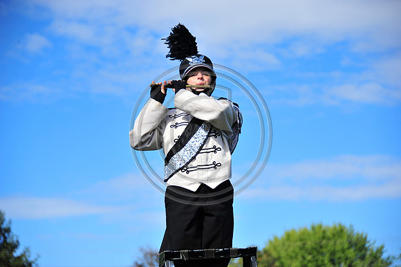 North Warren Regional
