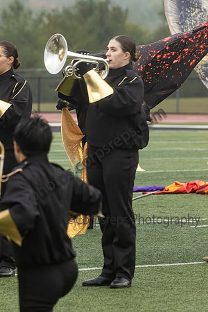 Immaculata Band_240928_South Brunswick High School-JB00908