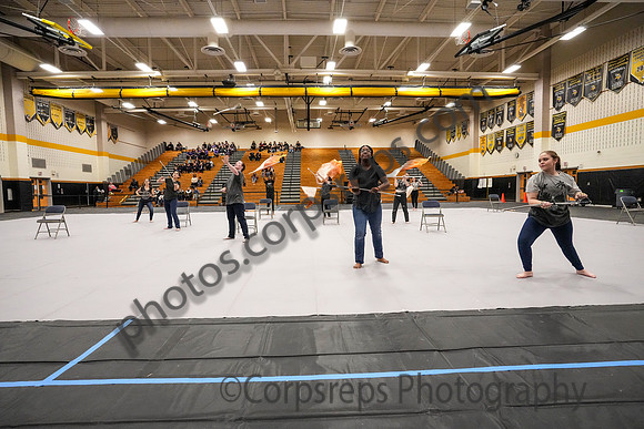 Northern Burlington County Guard_250222_South Brunswick-01311