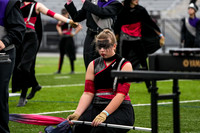 Mifflin County_221106_Hershey-CM00694
