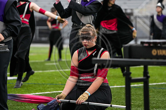 Mifflin County_221106_Hershey-CM00694