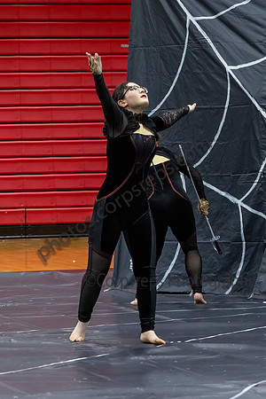 Hopewell Valley Central Guard_250308_Bridgewater-Raritan HS-JB00047