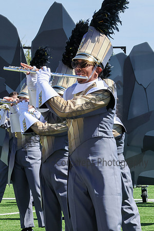 Chisholm Trail_240928_Saginaw-LT33