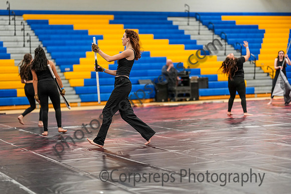 Unionville Guard_250118_Downingtown West-00494