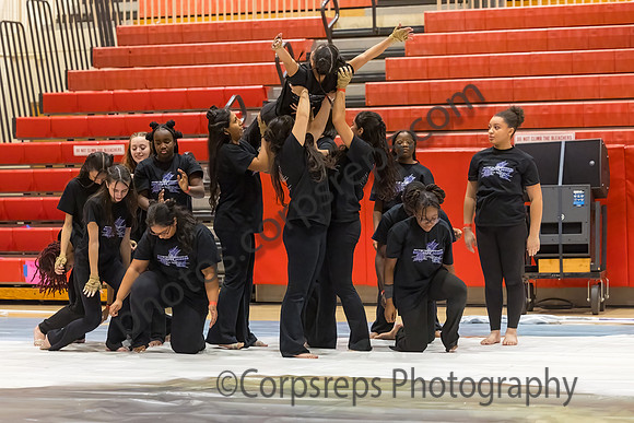 West Orange Guard_250201_Hillsborough HS-JB00010