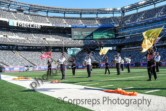 North Warren Regional_241012_MetLife Stadium-00117