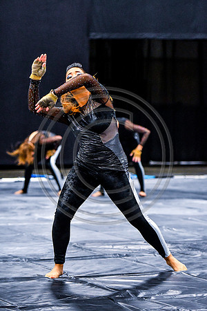Main Line Independent Guard_170505_Wildwood-9020