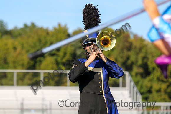 Gloucester City_241012_West Deptford-JSB0656
