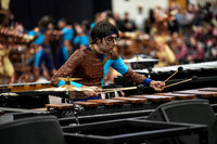 United Percussion World_250323_Toms River-06695