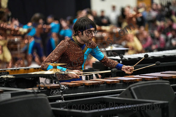 United Percussion World_250323_Toms River-06695