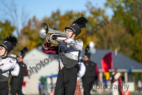 Abington_241019_Downingtown West-01955
