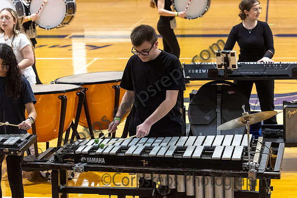 Matawan Drumline_250301_Old Bridge HS-JB00015