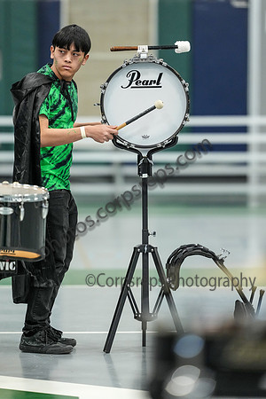 Lowell Concert_250308_Dartmouth-02612